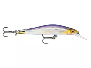 RAPALA Rip Stop Deep 09 PD