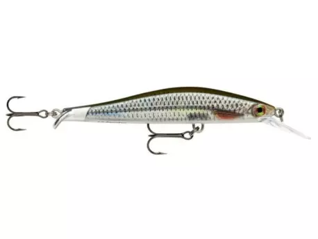 RAPALA Rip Stop Deep 09 ROL