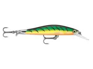 RAPALA Rip Stop Deep 09 FT