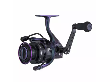 ABU GARCIA REVO 2 IKE 20 SPIN