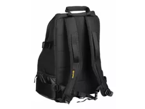 SPRO batoh BACKPACK 104