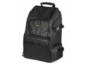 SPRO batoh BACKPACK 104