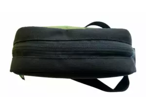 R-SPEKT Brašna crossbody Mr.Carper