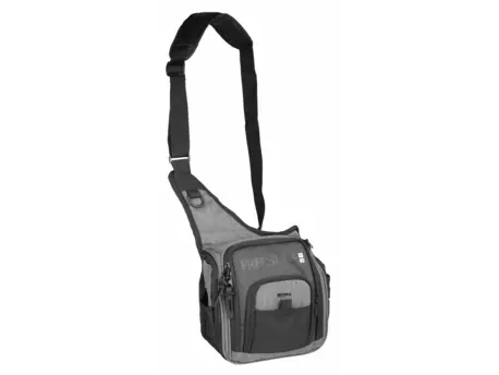 SPRO taška FreeStyle Shoulderbag V2