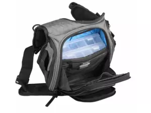 SPRO taška FreeStyle Shoulderbag V2