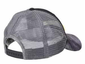 SPRO kšiltovka Trucker Mesh Cap