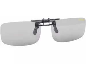 SPRO klip na brýle G-glasses Clip on Glass VÝPRODEJ