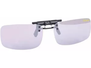 SPRO klip na brýle G-glasses Clip on Glass VÝPRODEJ