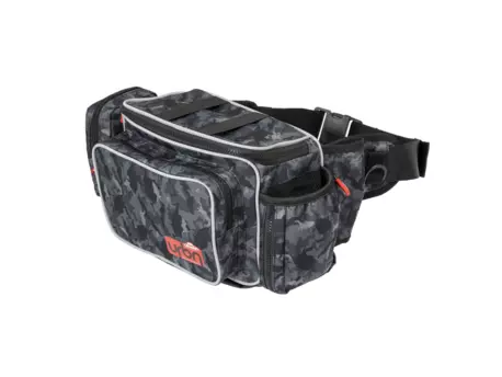 BERKLEY URBN HIP BAG VÝPRODEJ