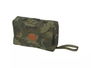 Giants Fishing Hygienické pouzdro Wash Bag