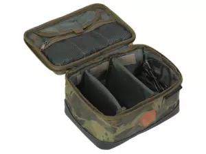 Giants fishing Pouzdro Electronics Eva Table Bag Medium