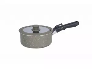 Trakker Products Trakker Poklička - Armolife Cookset Lid