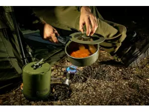 Trakker Products Trakker Poklička - Armolife Cookset Lid