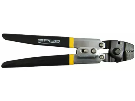 SPRO Krimpovací kleště Crimping Pliers 26cm