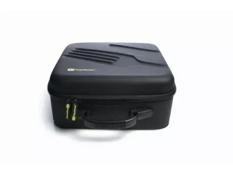 RidgeMonkey Pouzdro GorillaBox Combi Case VÝPRODEJ