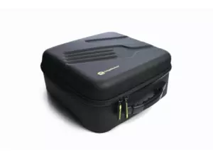 RidgeMonkey Pouzdro GorillaBox Combi Case VÝPRODEJ