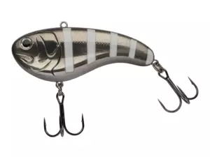 Wobler Berkley Flatt Shad Extra Heavy Sinking 9,6cm