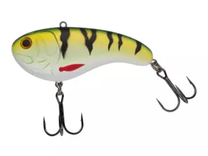 Wobler Berkley Flatt Shad Extra Heavy Sinking 9,6cm