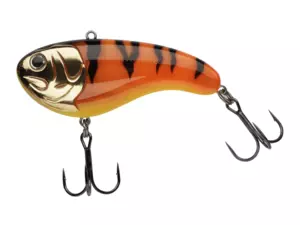 Wobler Berkley Flatt Shad Extra Heavy Sinking 9,6cm