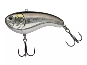 Wobler Berkley Flatt Shad Extra Heavy Sinking 9,6cm