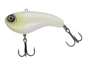 Wobler Berkley Flatt Shad Extra Heavy Sinking 9,6cm