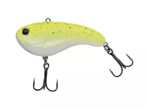 Wobler Berkley Flatt Shad Sinking 7,7cm