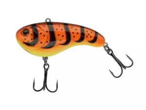 Wobler Berkley Flatt Shad Sinking 7,7cm