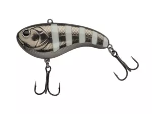 Wobler Berkley Flatt Shad Sinking 7,7cm