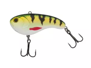 Wobler Berkley Flatt Shad Sinking 7,7cm