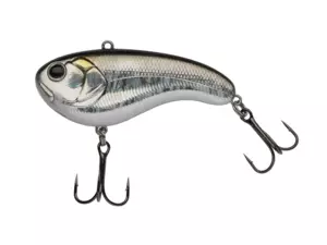 Wobler Berkley Flatt Shad Sinking 7,7cm