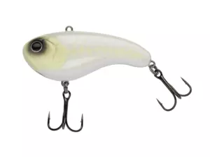 Wobler Berkley Flatt Shad Sinking 7,7cm