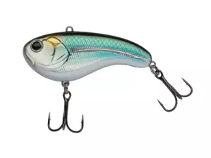 Wobbler Berkley Flatt Shad Extra Heavy Sinking 5cm