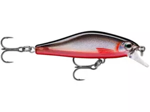 Shadow Rap Solid Shad 05