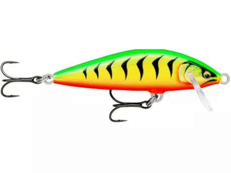 RAPALA Count Down Elite 75 GDFT