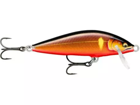 RAPALA Count Down Elite 75 GDGA