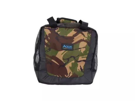 Aqua Products Aqua Obal na prsačky - DPM Wader Bag