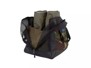 Aqua Products Aqua Obal na prsačky - DPM Wader Bag