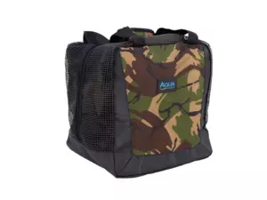 Aqua Products Aqua Obal na prsačky - DPM Wader Bag