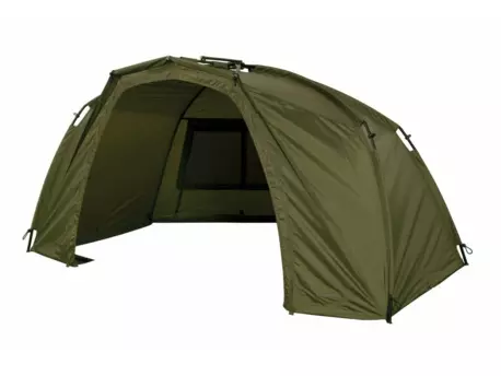 Trakker Products Trakker Brolly - Tempest Brolly 100 v2.0