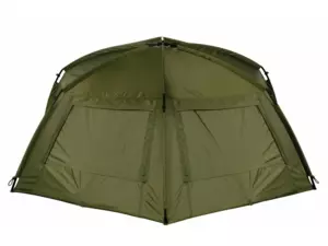 Trakker Products Trakker Brolly - Tempest Brolly 100 v2.0