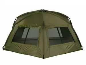 Trakker Products Trakker Brolly - Tempest Brolly 100 v2.0