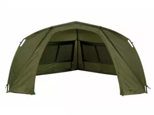 Trakker Products Trakker Brolly - Tempest Brolly 100 v2.0