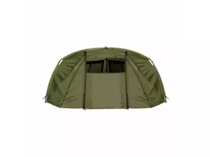 Trakker Products Trakker Brolly - Tempest Brolly 100 v2.0