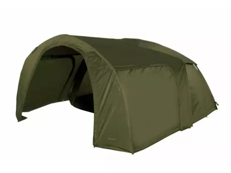 Trakker Products Trakker Prodlužovací panel - Tempest Brolly 100 v2.0 Social Cap