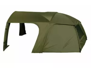 Trakker Products Trakker Prodlužovací panel - Tempest Brolly 100 v2.0 Social Cap