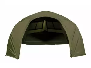 Trakker Products Trakker Prodlužovací panel - Tempest Brolly 100 v2.0 Social Cap