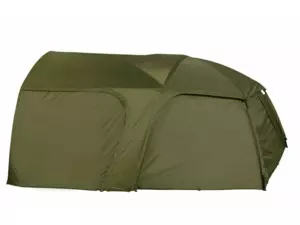 Trakker Products Trakker Prodlužovací panel - Tempest Brolly 100 v2.0 Social Cap