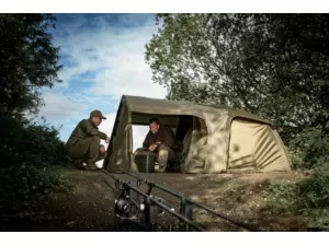 Trakker Products Trakker Prodlužovací panel - Tempest Brolly 100 v2.0 Social Cap