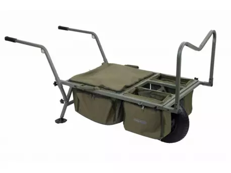 Trakker Products Trakker Přepravní vozík - X-Trail Compact Barrow