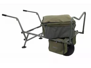 Trakker Products Trakker Přepravní vozík - X-Trail Compact Barrow